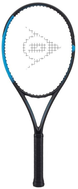 Теннисная ракетка Dunlop FX 500