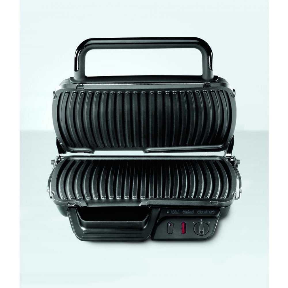 Электрогриль Tefal XL 800 Classic GC600010