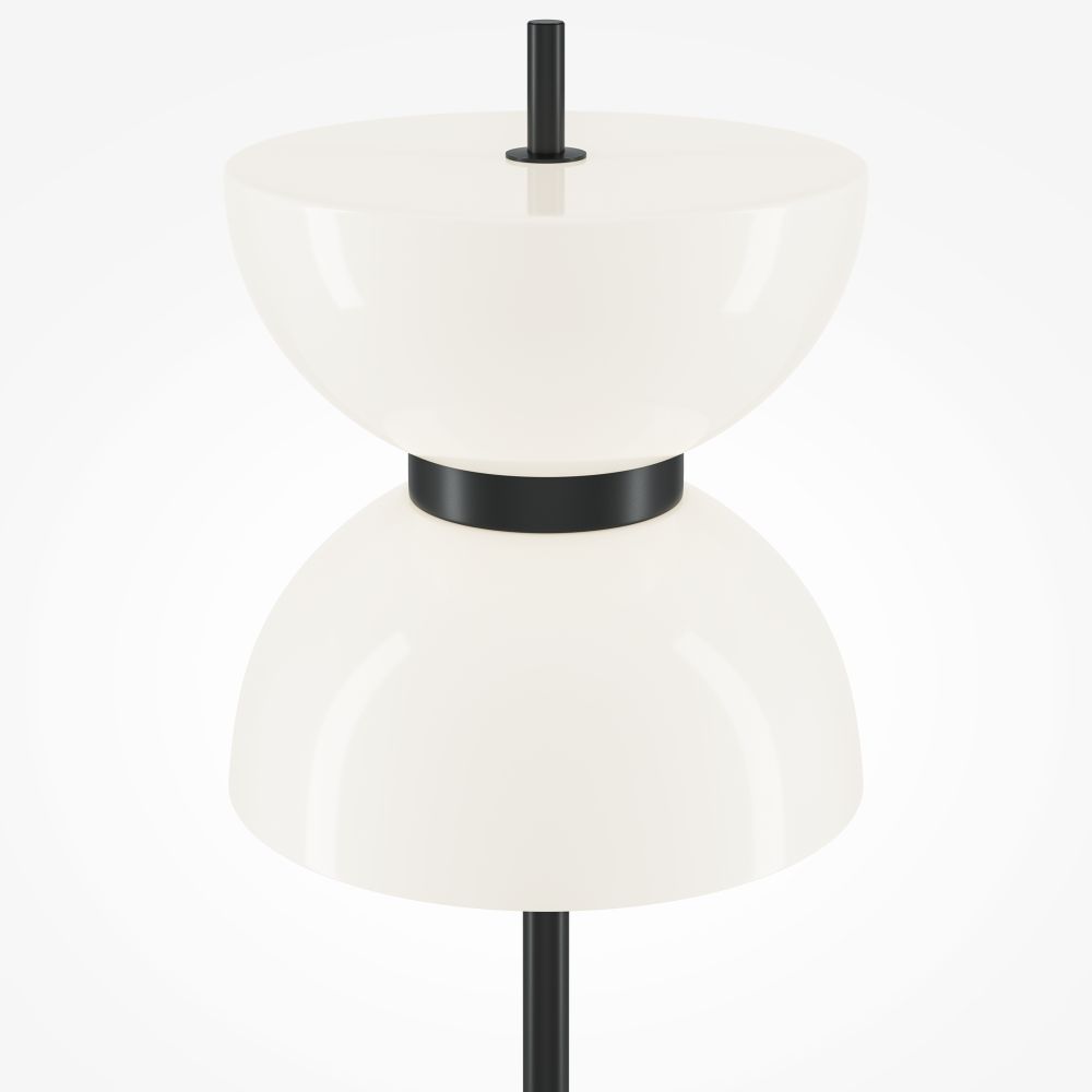 Торшер светодиодный Maytoni   MOD178FL-L11B3K