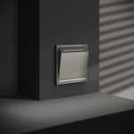 Выключатель VOLTUM VLS010704