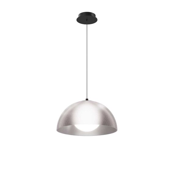 Подвесной светильник Maytoni MOD472PL-L20B3K