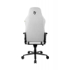 Компьютерное кресло (для геймеров) Arozzi Vernazza SuperSoft™ - Light Grey (VERNAZZA-SPSF-LG)