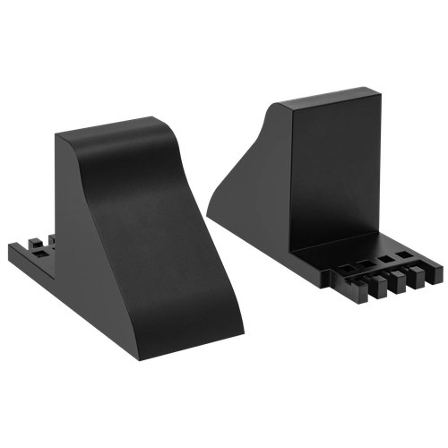 Пластиковая подставка DNH DTSB01102U