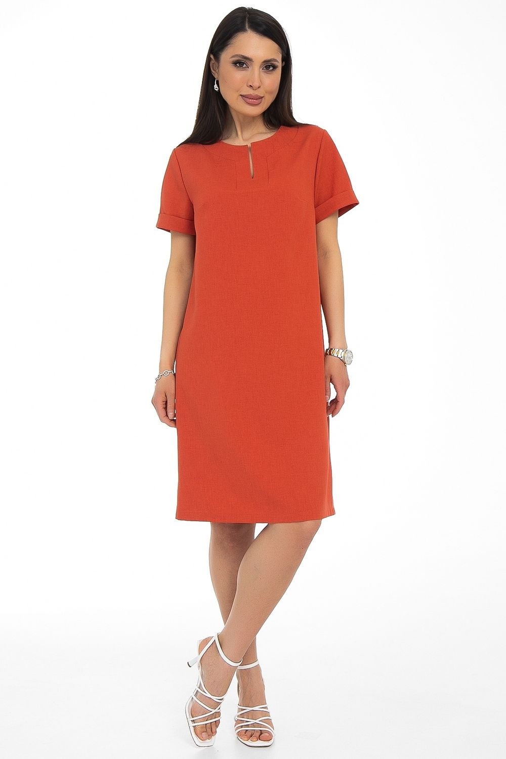 Платье Натали (стиль) Diolche