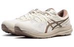 Мужские кроссовки Asics Gel-Contend 7 'Beige Brown' 1011B730-100