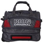 Сумка дорожная 143