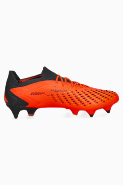 Бутсы adidas Predator Accuracy.1 L SG