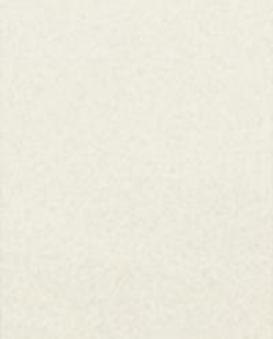 Простыня на резинке Zara Home, хлопок 100%, с цветочным принтом, 2631/900