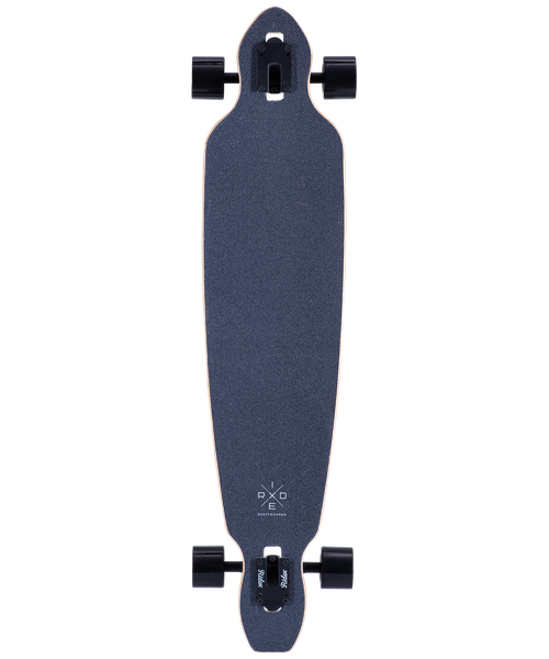 ЛОНГБОРД RIDEX SIGHT