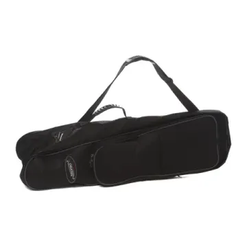 Сумка Neopro для длинных ласт