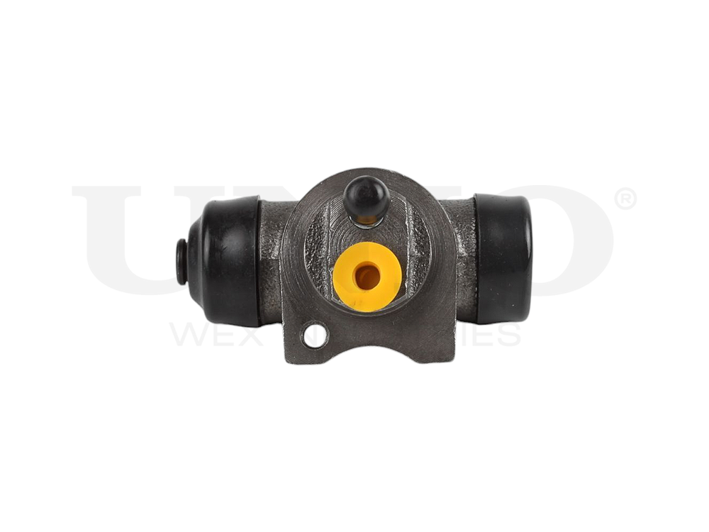 Цилиндр тормозной колесный UNIO BRC-20506