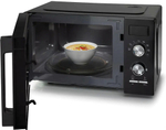 Микроволновая печь Gorenje MO20A3BH