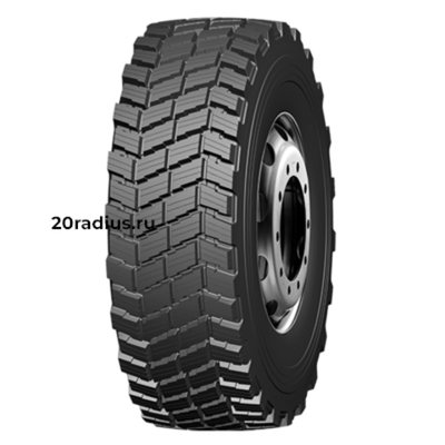 17,5R25 A2 ** LSN201 E-2/L-2 TL КИТАЙ