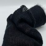 Бобинная пряжа для вязания (250 гр) Lagopolane 30% вспушеная альпака 30% полиамид 40% полиакрил