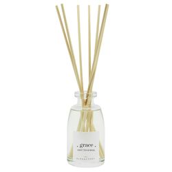 Диффузор ароматический The Olphactory, Grace, Mint tea&Basil, 100 мл