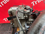 МКПП 12JSDX220TA-B 2022г
