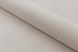 Велюр Camerton light beige (Камертон лайт бейж)