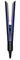 Выпрямитель Dyson HT01 Airstrait Straightener Prussian Blue/Copper