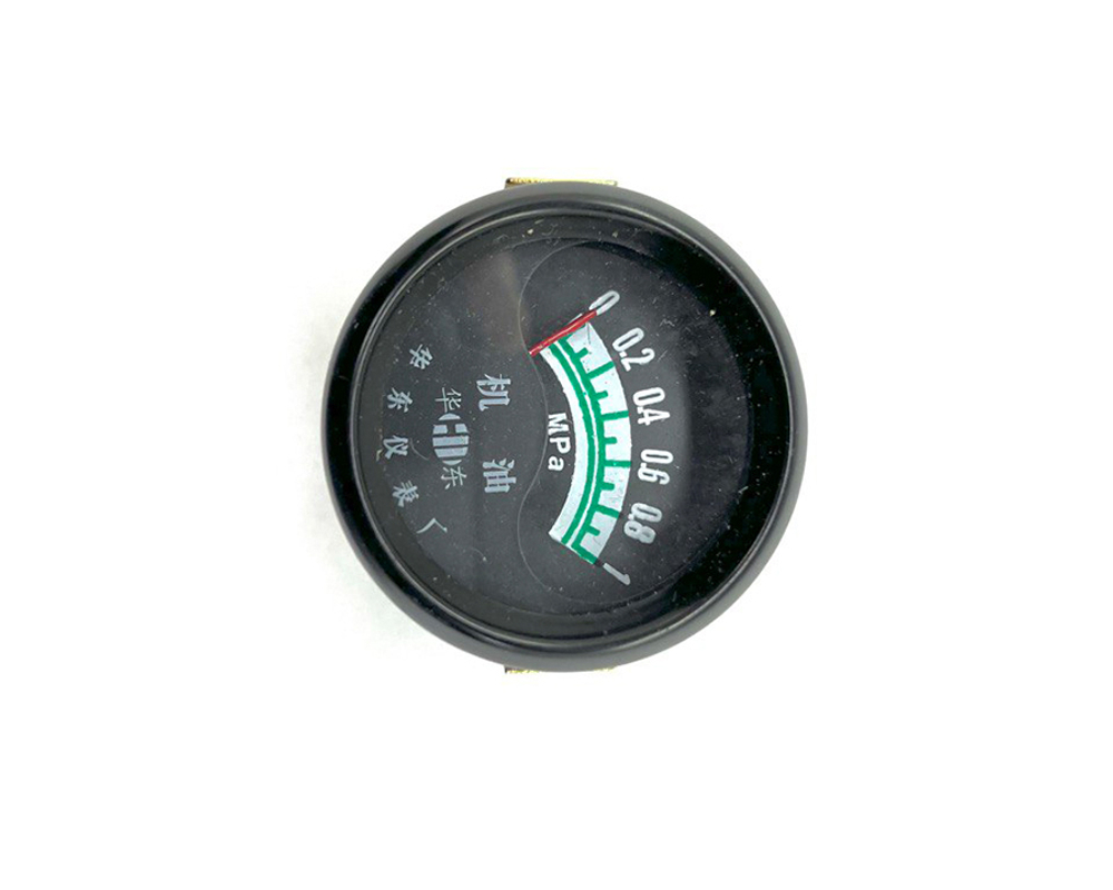TA-129-Xingtai-1