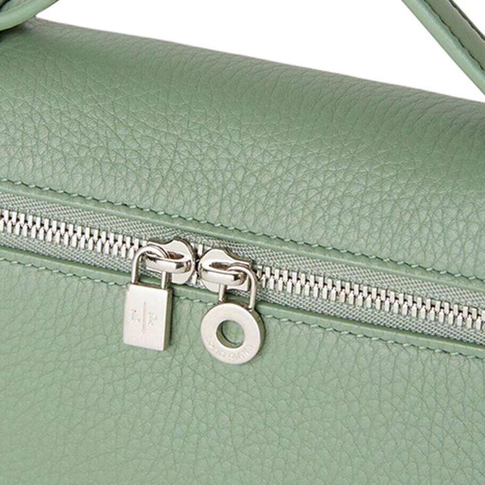 Сумки Loro Piana ExtraPocket L19, FAN4045-50UB