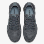 Кроссовки Nike Air Vapormax Cool Grey