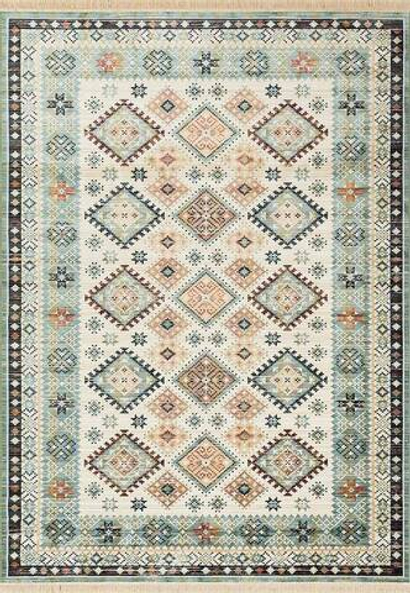 Ковер Grazia RG2015-R86