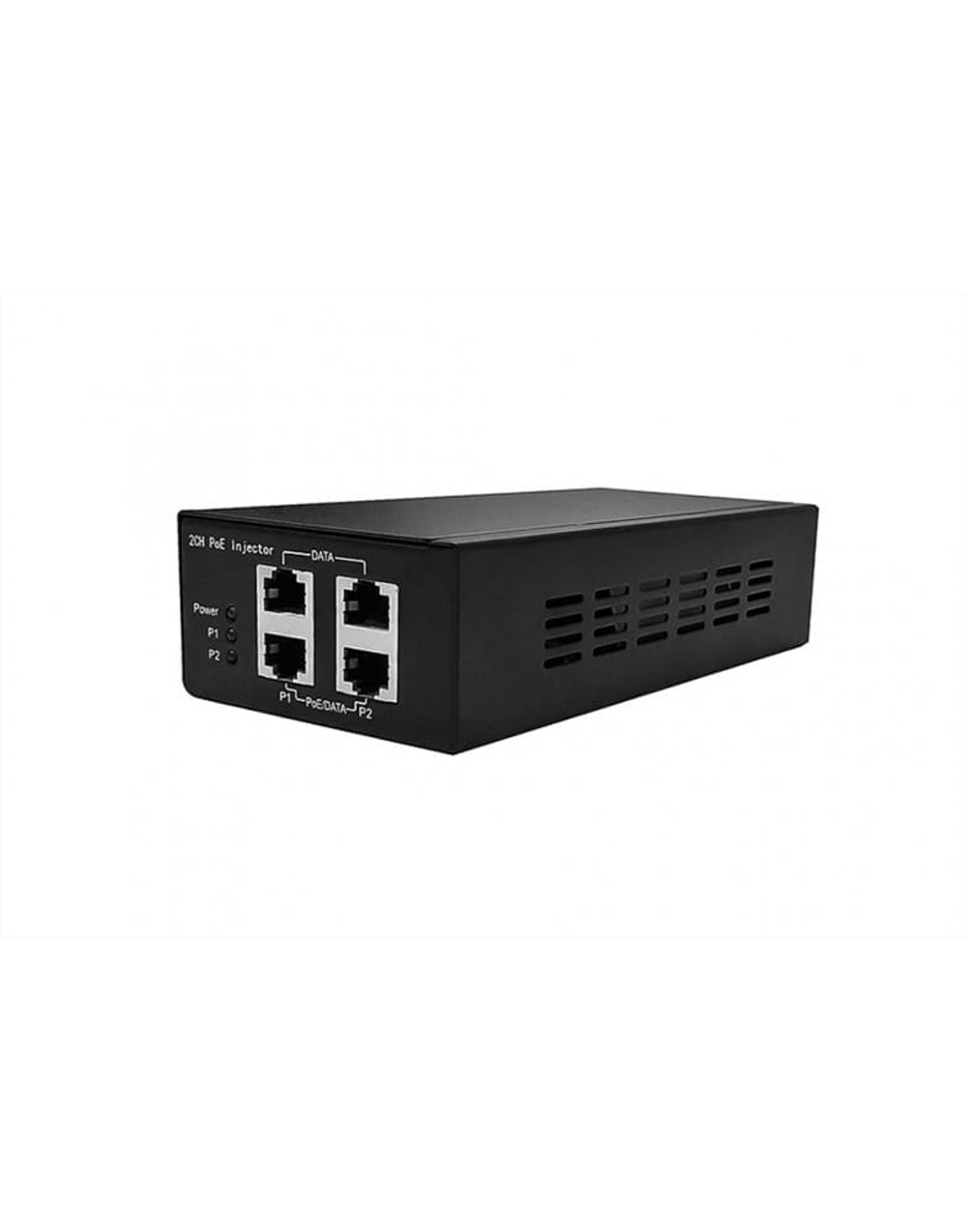 NST NS-PI-2G-30 Сетевое оборудование