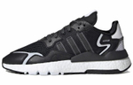 Кроссовки Adidas Originals Nite Jogger