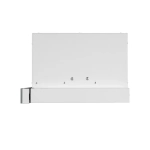 DeLonghi Кухонная вытяжка KT - TIARA 608 BB