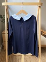 Лонгслив Jacadi