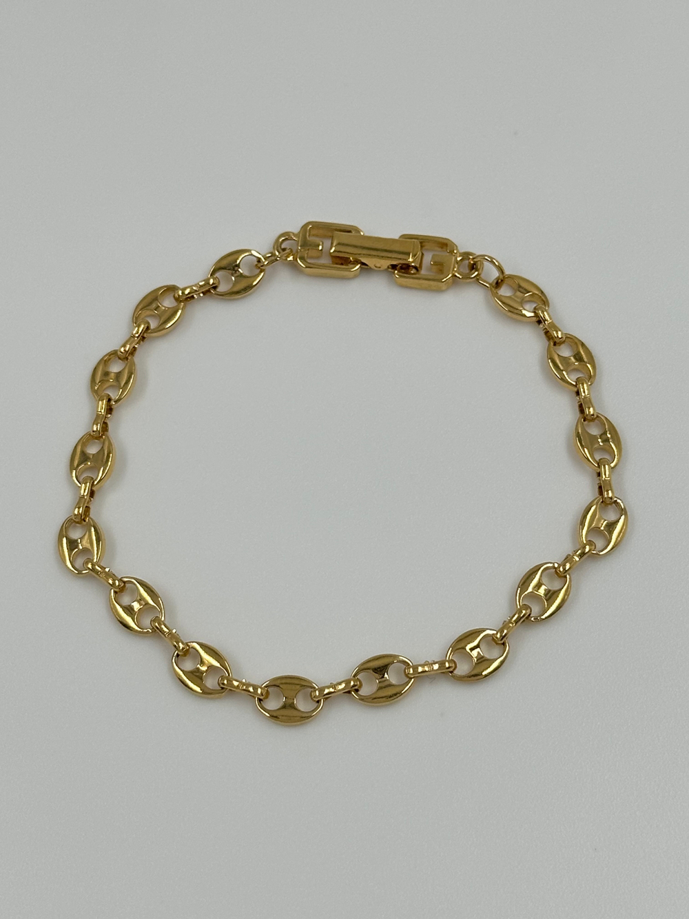 Браслет Givenchy