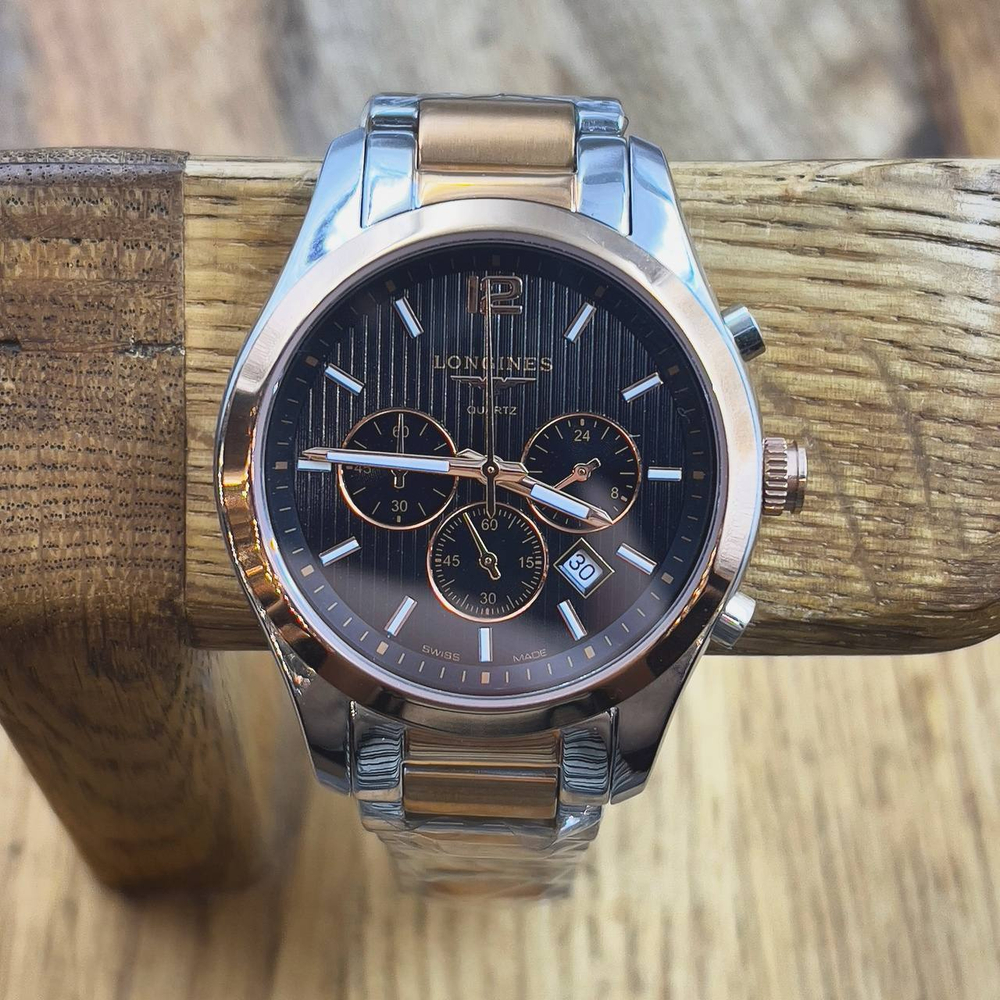 Часы Longines