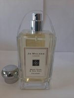 Jo Malone Wood Sage & Sea Salt