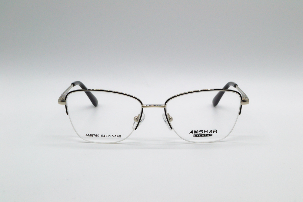 Изг.оправы Amshar AM8769 C6