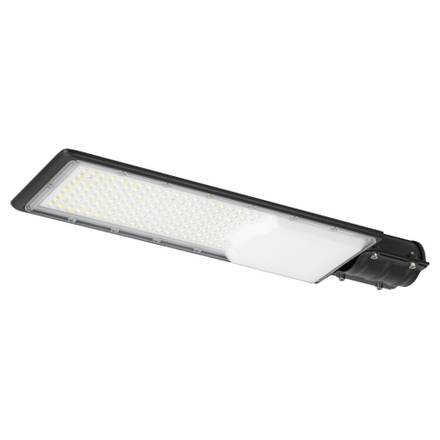 Светильник уличный светодиодный ЭРА SPP-503-0-50K-120 120Вт 5000К IP65 КСС Ш