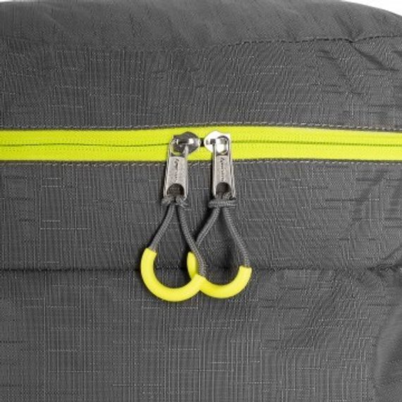 Рюкзак NISUS Eagle 65 (N-TB3135-65L)