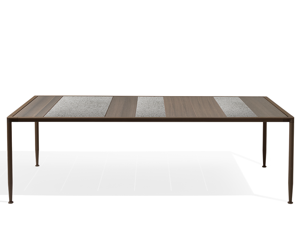 Стол Giorgetti GEA