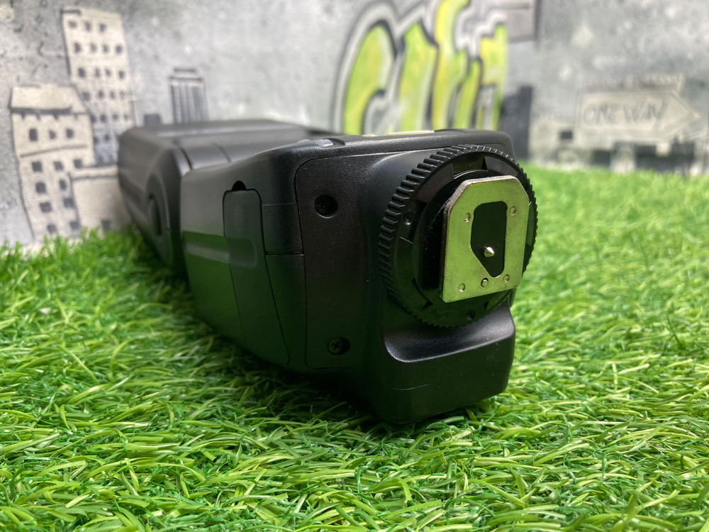 YongNuo Speedlite YN-560 II