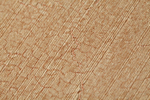 Обои 7098-38 Palitra Family