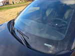 Changan UNI-V 1.5 AT DLX