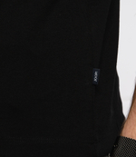 футболка alphis Joop! Jeans - черный(30025786)