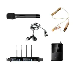 Октава OWS-U2200HD01L02