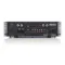 Musical Fidelity M6si Black
