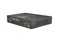Wyrestorm SW-510-TX - HDBT м c 4 входами , USB хост, (4K: 100м)