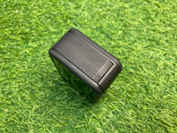 GoPro Hero 11 Black