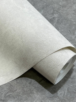 Yasham 1.06*10m 24010-3 Vogue