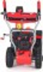 Снегоуборщик бензиновый GEOS SnowLine 560 ll 212933