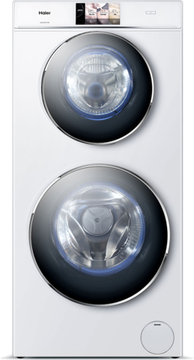 Стиральная машина Haier HWD120-B1558U