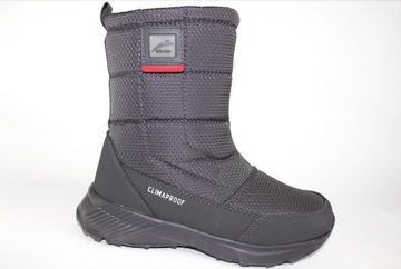 Дутики женские зимние Ex-tim арт. 2265-3