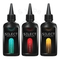 Select Tobacco Blend 50 ml (6)